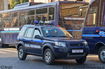 Land_Rover_Freelander_II_serie_Polizia_Penitenziaria_242_AE.JPG