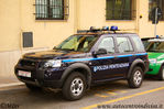 Land_Rover_Freelander_II_serie_Polizia_Penitenziaria_252_AE.JPG