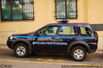 Land_Rover_Freelander_II_serie_Polizia_Penitenziaria_252_AE_1.JPG
