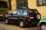 Land_Rover_Freelander_II_serie_Polizia_Penitenziaria_252_AE_2.JPG