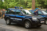 Land_Rover_Freelander_II_serie_Reparto_a_Cavallo_Polizia_Penitenziaria_250_AE.JPG
