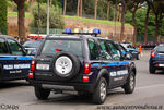 Land_Rover_Freelander_II_serie_Reparto_a_Cavallo_Polizia_Penitenziaria_250_AE_1.JPG
