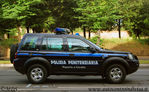 Land_Rover_Freelander_II_serie_Reparto_a_Cavallo_Polizia_Penitenziaria_250_AE_2.JPG