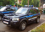 Land_Rover_Freelander_II_serie_Servizio_Navale_Polizia_Penitenziaria_249_AE.JPG