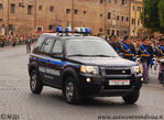 Land_Rover_Freelander_II_serie_Servizio_Navale_Polizia_Penitenziaria_249_AE_1.JPG