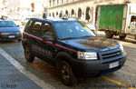 Nome del file=Land_Rover_Freelander_I_serie_CC_BT_559.jpg
Dimensione del file=343KiB
Dimensioni=1200x785
Aggiunta il=Lug 03, 2011 Land_Rover_Freelander_I_serie_CC_BT_559.jpg