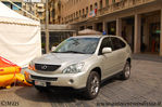 Lexus_RX400h_CP2967.JPG