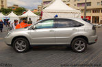 Nome del file=Lexus_RX400h_CP2967_1.JPG
Dimensione del file=305KiB
Dimensioni=1200x798
Aggiunta il=Lug 11, 2011 Lexus_RX400h_CP2967_1.JPG
