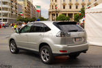 Lexus_RX400h_CP2967_2.JPG