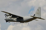 Nome del file=Lockheed_Martin_C-130J_Hercules_46-51_MM62186_2.JPG
Dimensione del file=146KiB
Dimensioni=1200x795
Aggiunta il=Lug 05, 2014 Lockheed_Martin_C-130J_Hercules_46-51_MM62186_2.JPG