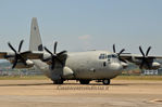 Lockheed_Martin_KC-130J_Hercules_46-46_MM62181.JPG