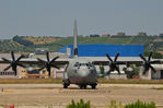 Lockheed_Martin_KC-130J_Hercules_46-46_MM62181_1.JPG