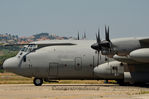 Nome del file=Lockheed_Martin_KC-130J_Hercules_46-46_MM62181_10.JPG
Dimensione del file=253KiB
Dimensioni=1200x795
Aggiunta il=Giu 25, 2014 Lockheed_Martin_KC-130J_Hercules_46-46_MM62181_10.JPG