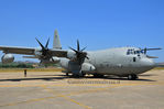 Lockheed_Martin_KC-130J_Hercules_46-46_MM62181_11.JPG