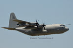 Lockheed_Martin_KC-130J_Hercules_46-46_MM62181_12.JPG