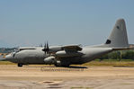 Lockheed_Martin_KC-130J_Hercules_46-46_MM62181_13.JPG