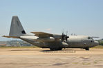 Lockheed_Martin_KC-130J_Hercules_46-46_MM62181_14.JPG