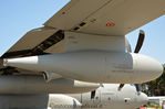 Nome del file=Lockheed_Martin_KC-130J_Hercules_46-46_MM62181_2.JPG
Dimensione del file=212KiB
Dimensioni=1200x795
Aggiunta il=Mag 06, 2014 Lockheed_Martin_KC-130J_Hercules_46-46_MM62181_2.JPG
