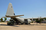 Lockheed_Martin_KC-130J_Hercules_46-46_MM62181_3.JPG