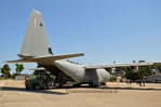 Nome del file=Lockheed_Martin_KC-130J_Hercules_46-46_MM62181_3.JPG
Dimensione del file=277KiB
Dimensioni=1200x795
Aggiunta il=Mag 06, 2014 Lockheed_Martin_KC-130J_Hercules_46-46_MM62181_3.JPG