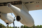 Lockheed_Martin_KC-130J_Hercules_46-46_MM62181_4.JPG