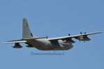 Nome del file=Lockheed_Martin_KC-130J_Hercules_46-46_MM62181_6.JPG
Dimensione del file=158KiB
Dimensioni=1200x795
Aggiunta il=Mag 06, 2014 Lockheed_Martin_KC-130J_Hercules_46-46_MM62181_6.JPG