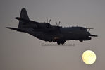 Nome del file=Lockheed_Martin_KC-130J_Hercules_46-46_MM62181_7.jpg
Dimensione del file=155KiB
Dimensioni=1200x795
Aggiunta il=Mag 12, 2014 Lockheed_Martin_KC-130J_Hercules_46-46_MM62181_7.jpg