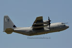 Nome del file=Lockheed_Martin_KC-130J_Hercules_46-46_MM62181_9.JPG
Dimensione del file=149KiB
Dimensioni=1200x795
Aggiunta il=Mag 26, 2014 Lockheed_Martin_KC-130J_Hercules_46-46_MM62181_9.JPG
