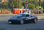 Nome del file=Lotus_Evora_S_CX_313.JPG
Dimensione del file=326KiB
Dimensioni=1200x809
Aggiunta il=Ago 22, 2012 Lotus_Evora_S_CX_313.JPG