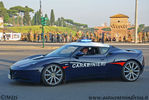 Nome del file=Lotus_Evora_S_CX_313_1.JPG
Dimensione del file=276KiB
Dimensioni=1200x807
Aggiunta il=Ago 22, 2012 Lotus_Evora_S_CX_313_1.JPG