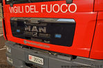 MAN_TGL_12_250_Ocean_120_Nucleo_Subacquei_VF26526_2.JPG