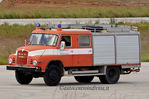 Nome del file=Man_Diesel_antincendio_aeroportuale.JPG
Dimensione del file=352KiB
Dimensioni=1200x795
Aggiunta il=Mag 18, 2014 Man_Diesel_antincendio_aeroportuale.JPG