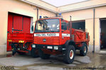 Man_Meccanica_4x4_antincendio_boschivo_VF17273.JPG