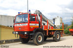 Man_Meccanica_F99_4x4_Snorkel_VF17060.JPG