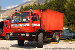 Man_Meccanica_F99_4x4_VF17273.JPG