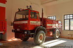 Man_Meccanica_F99_4x4_VF17318.JPG