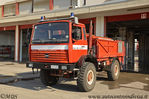 Man_Meccanica_F99_4x4_VF17455.JPG