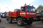 Man_Meccanica_F99_4x4_VF17465.JPG