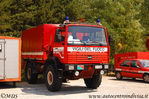 Man_Meccanica_F99_4x4_VF17466.JPG