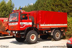 Man_Meccanica_F99_4x4_VF17466_2.JPG