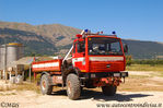 Man_Meccanica_F99_4x4_VF17469_1_28229.JPG