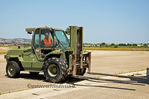 Manitou_MC70_Powershift_AM_BN_410.JPG