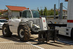 Nome del file=Manitou_MHT_860L_CRI_1338_5.JPG
Dimensione del file=283KiB
Dimensioni=1200x795
Aggiunta il=Dic 05, 2014 Manitou_MHT_860L_CRI_1338_5.JPG