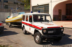 Nome del file=Mercedes-Benz_280GE_Croce_Rossa_Italiana_A3026.JPG
Dimensione del file=336KiB
Dimensioni=1200x779
Aggiunta il=Ott 14, 2011 Mercedes-Benz_280GE_Croce_Rossa_Italiana_A3026.JPG