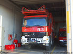 Nome del file=Mercedes-Benz_Actros_1843_I_serie_Soccorso_Aeroportuale_VF21899.JPG
Dimensione del file=251KiB
Dimensioni=1200x887
Aggiunta il=Giu 23, 2011 Mercedes-Benz_Actros_1843_I_serie_Soccorso_Aeroportuale_VF21899.JPG