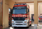 Mercedes-Benz_Actros_1857_VF24109.jpg