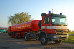 Nome del file=Mercedes-Benz_Actros_2044_II_serie_VF22018.JPG
Dimensione del file=242KiB
Dimensioni=1200x798
Aggiunta il=Giu 23, 2011 Mercedes-Benz_Actros_2044_II_serie_VF22018.JPG