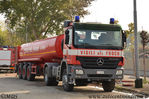 Nome del file=Mercedes-Benz_Actros_2044_II_serie_VF22018_1.JPG
Dimensione del file=372KiB
Dimensioni=1200x796
Aggiunta il=Nov 04, 2011 Mercedes-Benz_Actros_2044_II_serie_VF22018_1.JPG