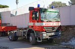 Nome del file=Mercedes-Benz_Actros_2044_II_serie_VF22025.JPG
Dimensione del file=317KiB
Dimensioni=1200x795
Aggiunta il=Apr 27, 2012 Mercedes-Benz_Actros_2044_II_serie_VF22025.JPG