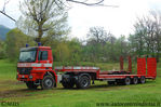 Nome del file=Mercedes-Benz_Actros_2044_II_serie_VF23222.JPG
Dimensione del file=396KiB
Dimensioni=1200x798
Aggiunta il=Giu 23, 2011 Mercedes-Benz_Actros_2044_II_serie_VF23222.JPG